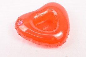 Porta vaso inflable corazon (1).jpg